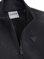 Guess Детски Комплект - Image 4