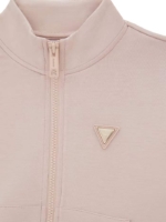 Guess Детски Комплект - Image 4