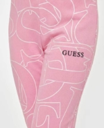 Guess Детски Комплект - Image 4