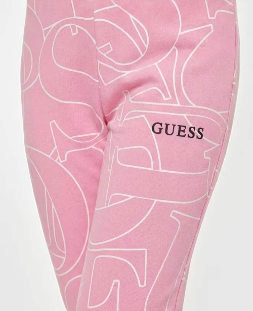 Guess Детски Комплект - Image 4