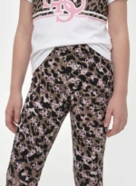 Guess Детски Комплект - Image 3