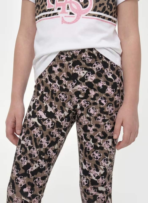 Guess Детски Комплект - Image 3