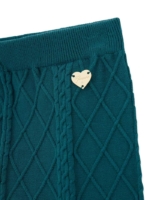 Guess Детски комплект - Image 3