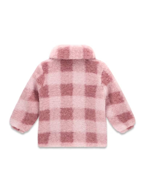 Guess Детско яке екокожа - Image 2