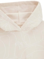 Guess Детски Комплект - Image 4
