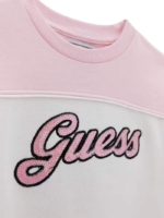 Guess Детски Комплект - Image 4