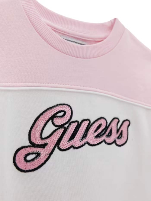 Guess Детски Комплект - Image 4