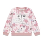 Guess Детска Блуза