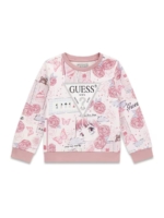 Guess Детска Блуза