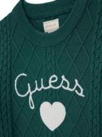 Guess Детски комплект - Image 4