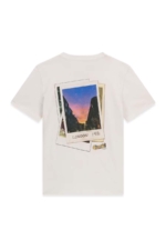 Guess Детска Тениска - Image 2