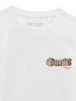 Guess Детска Тениска - Image 3