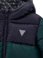 Guess Детско яке - Image 3