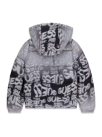 Guess Детско яке - Image 2