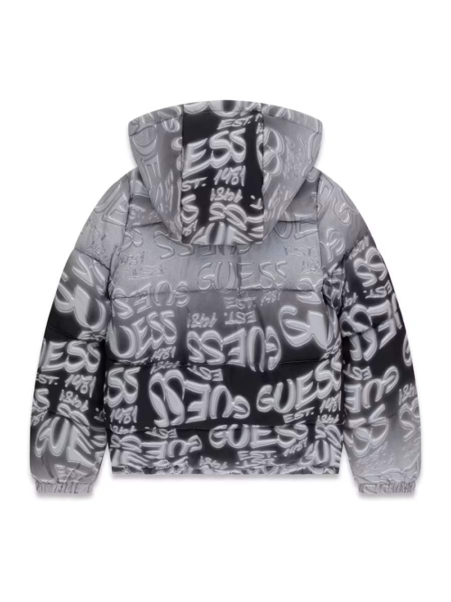 Guess Детско яке - Image 2