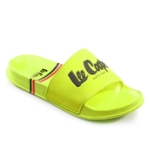 Lee Cooper Чехли LC S-801-18 Neongreen
