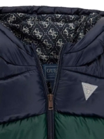 Guess Детско яке - Image 3