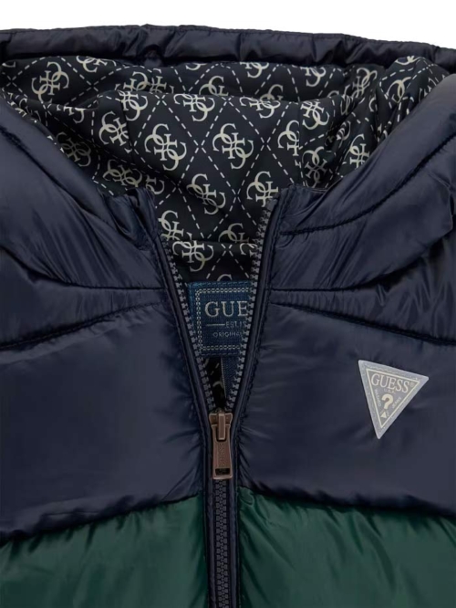 Guess Детско яке - Image 3