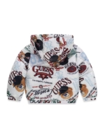 Guess Детско яке - Image 2