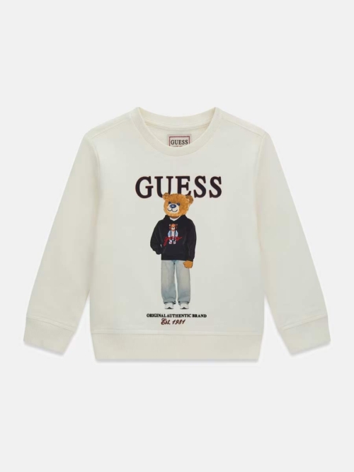 Guess Детска Блуза - Image 2