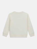 Guess Детска Блуза - Image 3