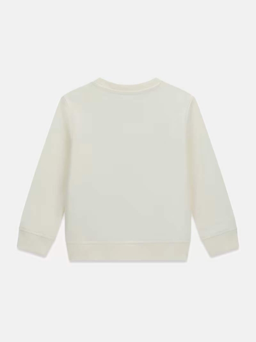 Guess Детска Блуза - Image 3