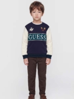 Guess Детска Блуза - Image 2