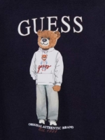Guess Детска Пуловер - Image 3