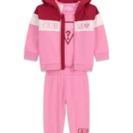 Guess  Комплект 3 части