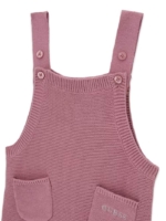 Guess Детски Комплект - Image 4