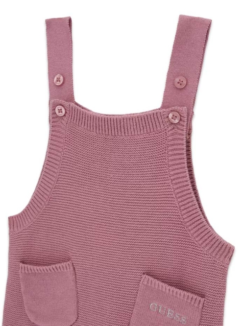 Guess Детски Комплект - Image 4