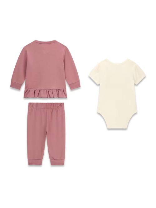 Guess Детски Комплект 3 части - Image 2