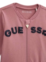 Guess Детски Комплект 3 части - Image 3