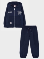 Boboli Детски комплект, за момче, памук - Image 2