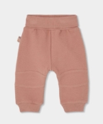 Boboli Детски комплект, за момче, памук - Image 4