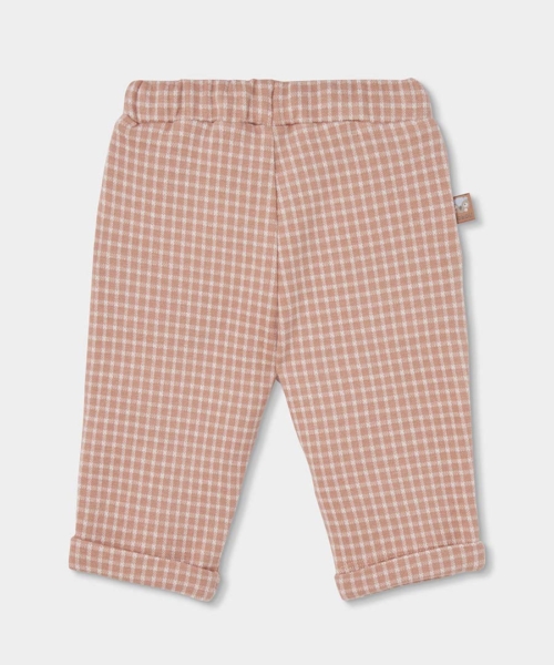 Boboli Детски комплект, за момче, памук - Image 3