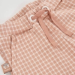 Boboli Детски комплект, за момче, памук - Image 5