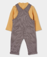 Boboli Детски комплект, за момче, памук - Image 2