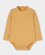 Boboli Детски комплект, за момче, памук - Image 3