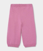 Boboli Детски комплект, за момиче, памук - Image 6
