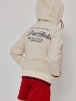 Boboli Детски суичър, за момиче, памук - Image 2
