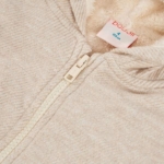 Boboli Детски комплект, за момиче, полиестер - Image 3
