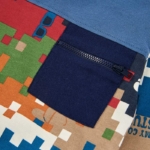 Boboli Детски комплект, за момче, памук - Image 3