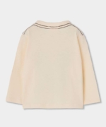 Boboli Детска блуза, за момче, памук - Image 2