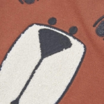 Boboli Детски комплект, за момче, памук - Image 3