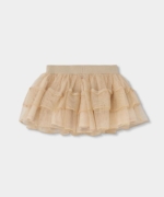 Boboli Детски комплект, за момиче, памук - Image 2