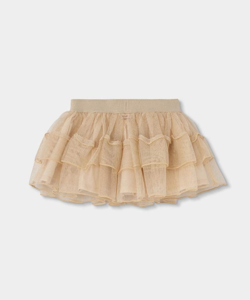 Boboli Детски комплект, за момиче, памук - Image 2