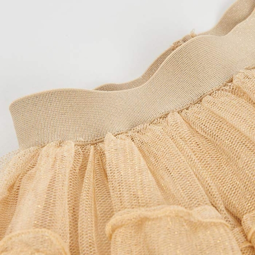 Boboli Детски комплект, за момиче, памук - Image 4