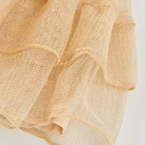 Boboli Детски комплект, за момиче, памук - Image 6