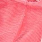 Boboli Детски панталон, за момиче, памук - Image 3